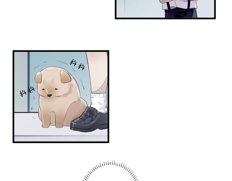 第25话 爱犬男孩(1/2)-第29话