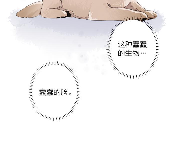 第25话 爱犬男孩(1/2)-第29话