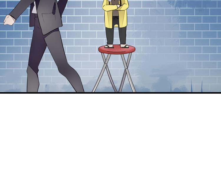 第25话 爱犬男孩(1/2)-第29话