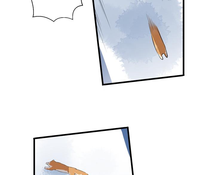 第25话 爱犬男孩(1/2)-第29话