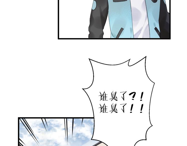 第27话 分别？(1/2)-第31话