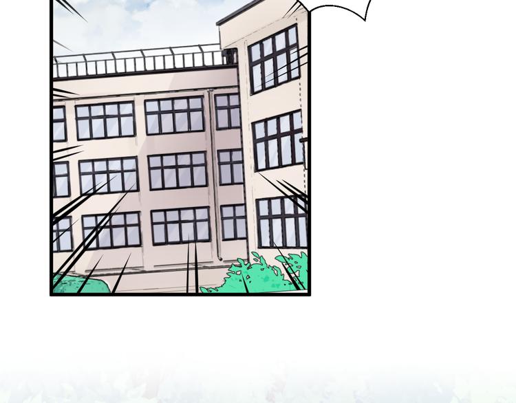 第27话 分别？(1/2)-第31话