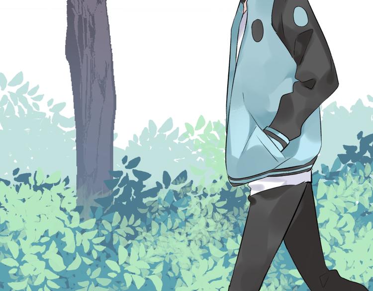 第27话 分别？(1/2)-第31话