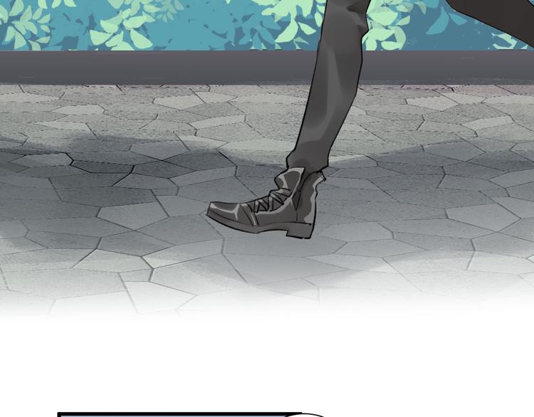 第27话 分别？(1/2)-第31话