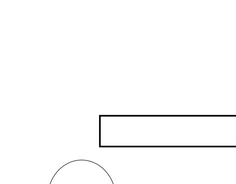 第27话 分别？(1/2)-第31话