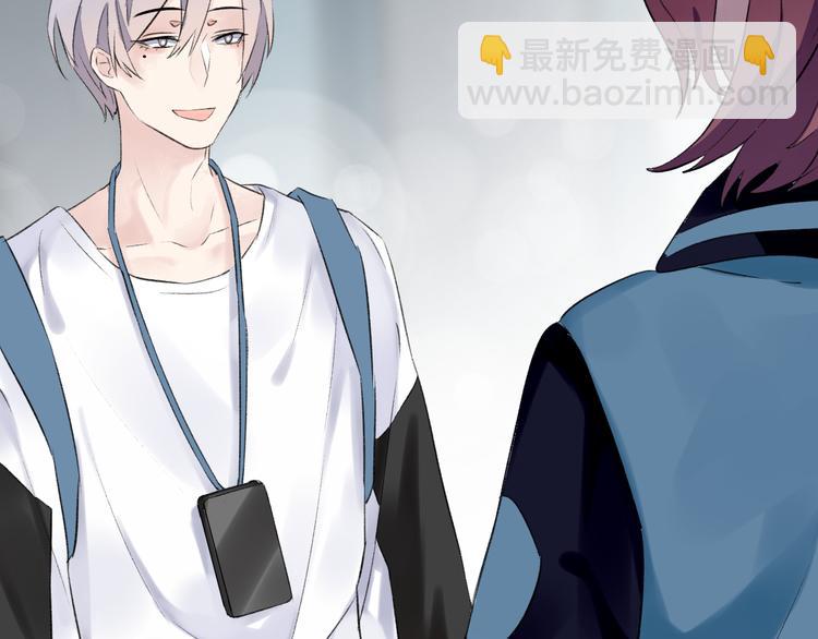 第27话 分别？(1/2)-第31话