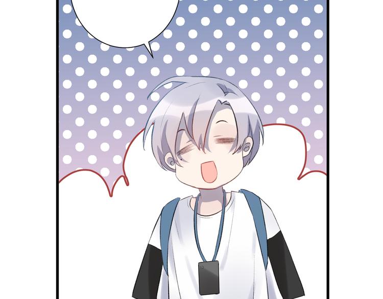 第27话 分别？(1/2)-第31话