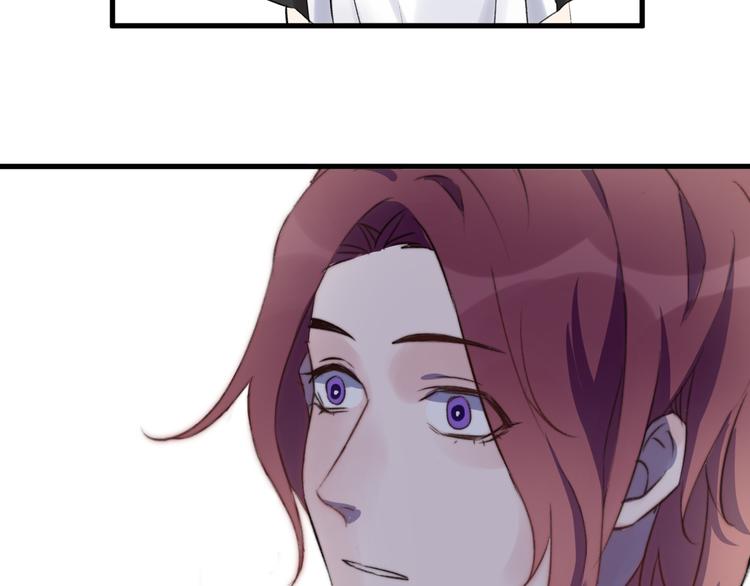 第27话 分别？(1/2)-第31话