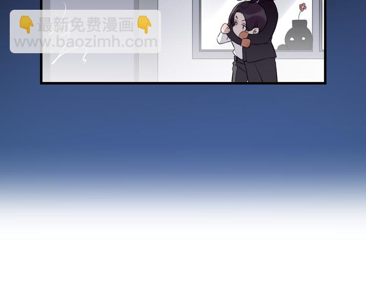 第29话 杀人事件？(1/2)-第33话