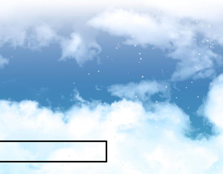 第31话 可怕的老师(1/2)-第35话