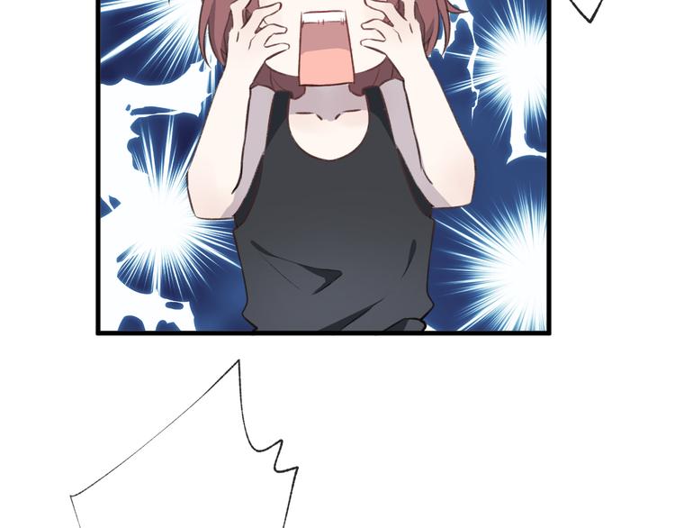 第31话 可怕的老师(1/2)-第35话