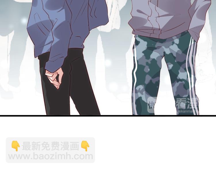 第33话 遇到故人(1/2)-第37话