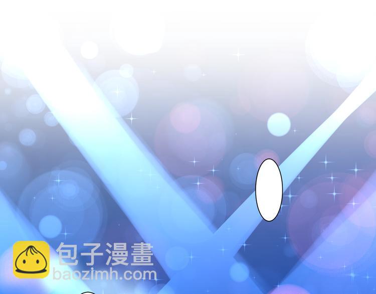 第33话 遇到故人(1/2)-第37话