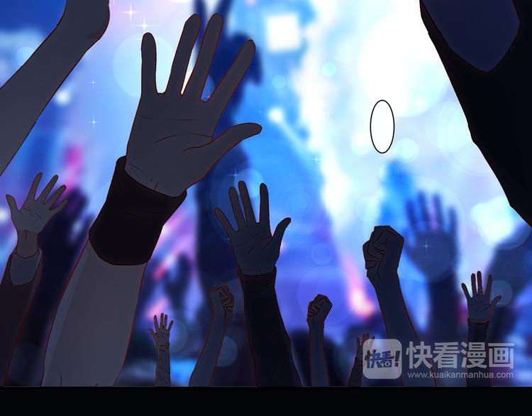 第33话 遇到故人(1/2)-第37话