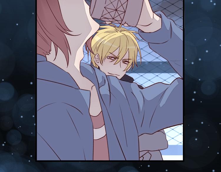 第33话 遇到故人(1/2)-第37话