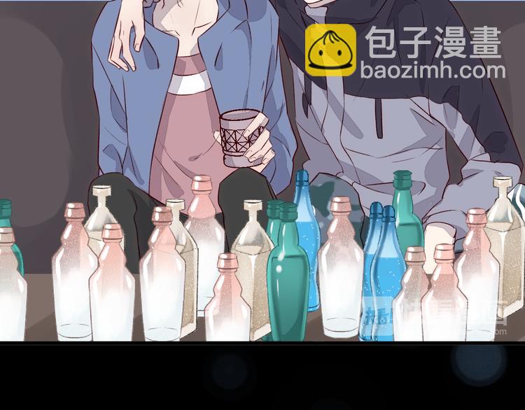 第33话 遇到故人(1/2)-第37话