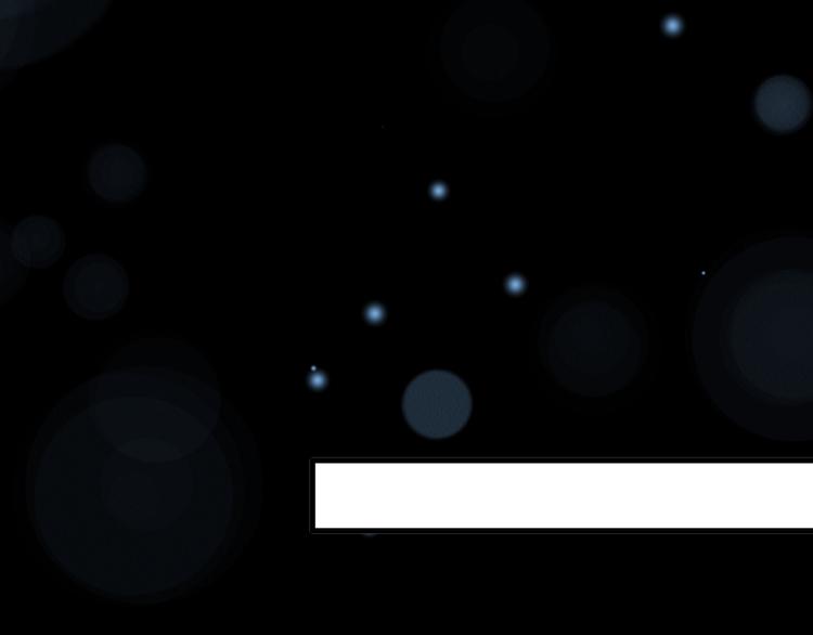 第33话 遇到故人(1/2)-第37话