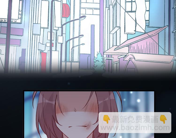 第35话 酒后吐真言(1/2)-第39话