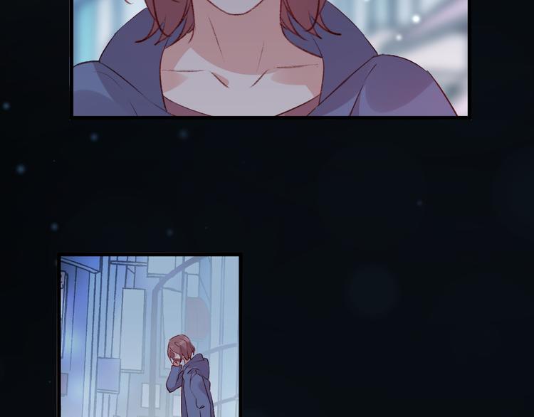 第35话 酒后吐真言(1/2)-第39话