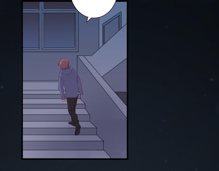 第35话 酒后吐真言(1/2)-第39话