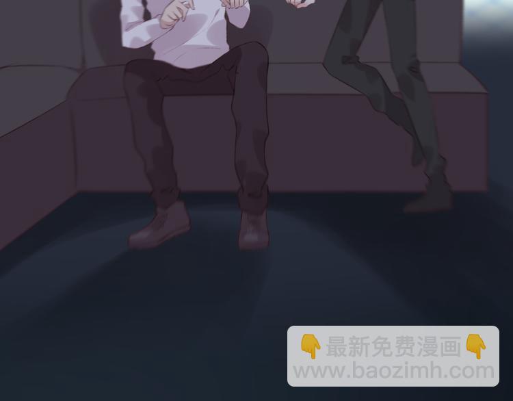 第35话 酒后吐真言(1/2)-第39话