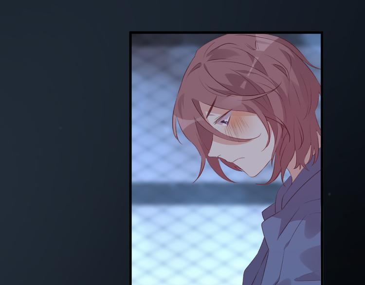 第35话 酒后吐真言(1/2)-第39话