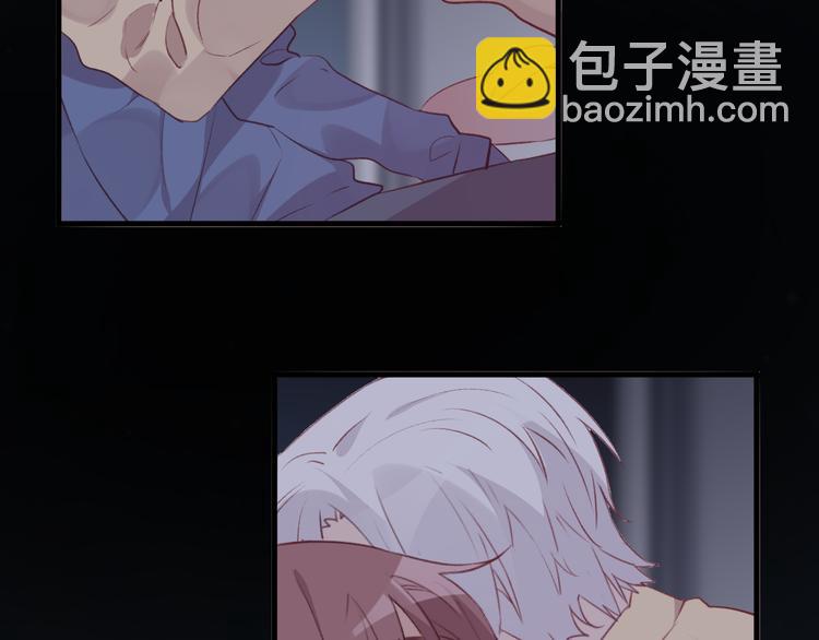 第35话 酒后吐真言(1/2)-第39话