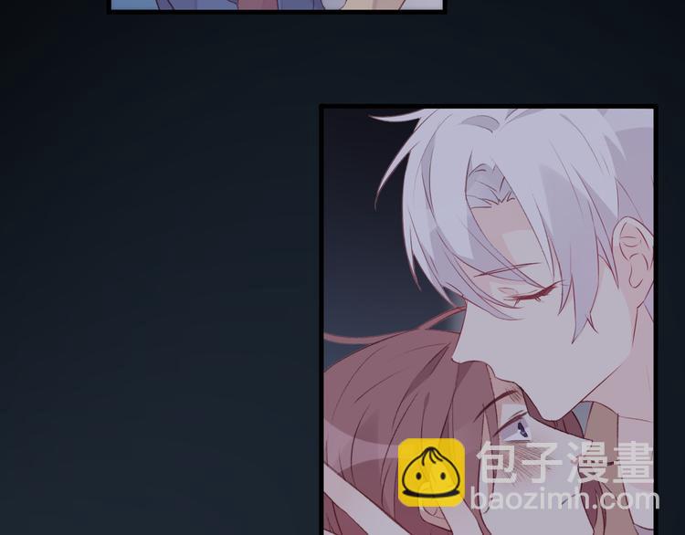 第35话 酒后吐真言(1/2)-第39话