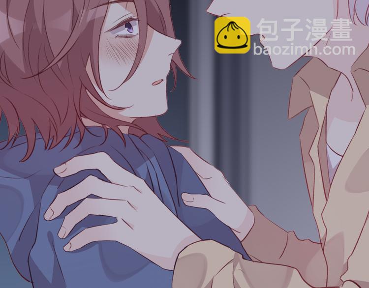 第35话 酒后吐真言(1/2)-第39话