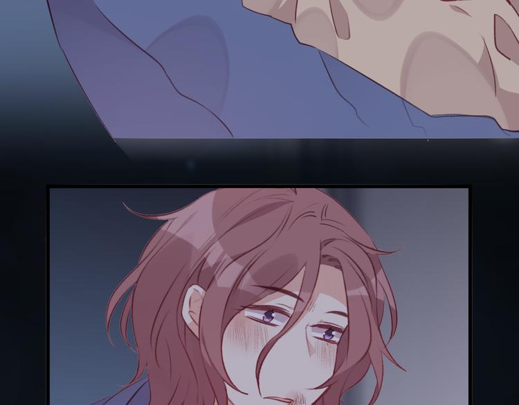 第35话 酒后吐真言(1/2)-第39话