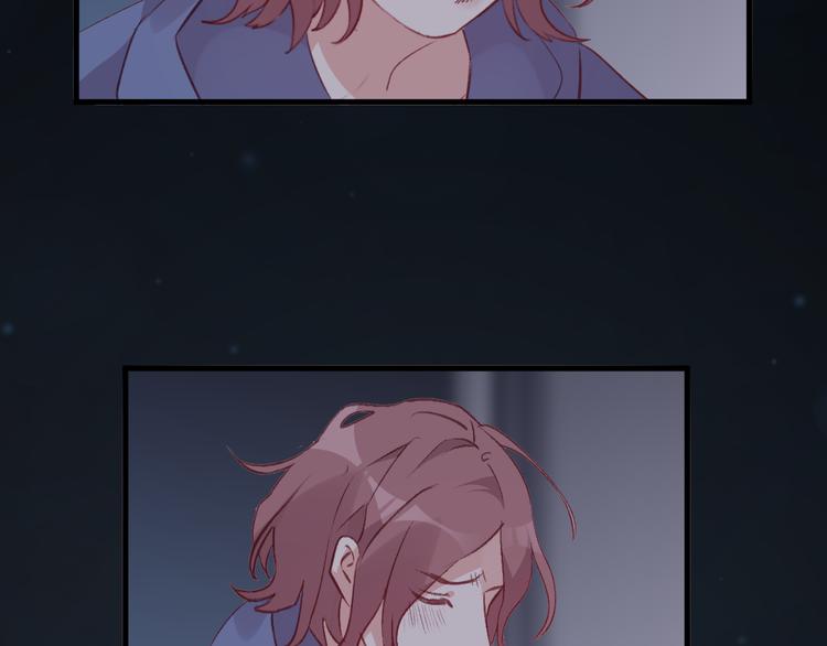 第35话 酒后吐真言(1/2)-第39话