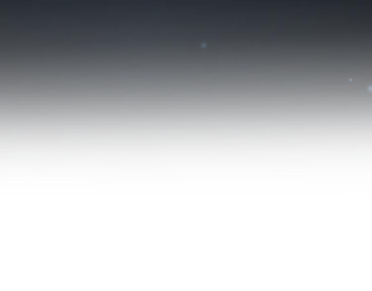 第35话 酒后吐真言(1/2)-第39话