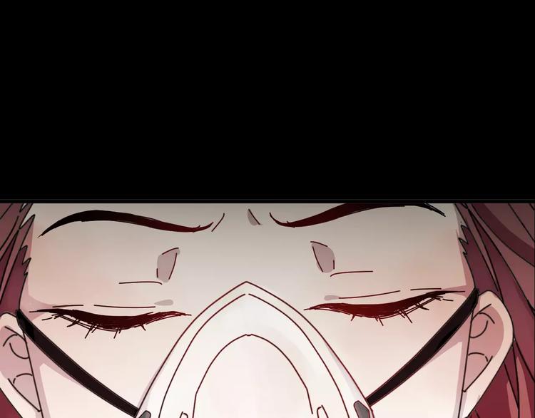 第4话 我不想当光头啊！(1/2)-第5话