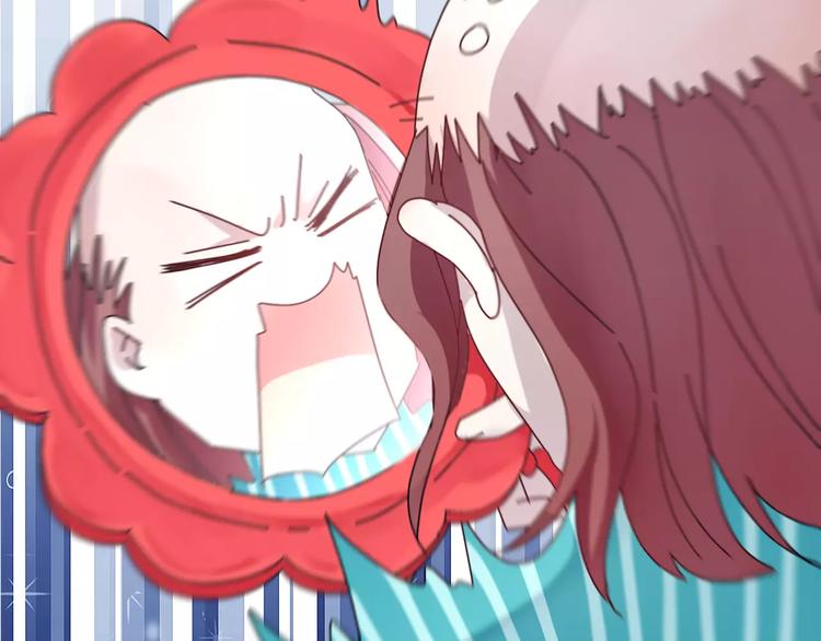 第4话 我不想当光头啊！(1/2)-第5话