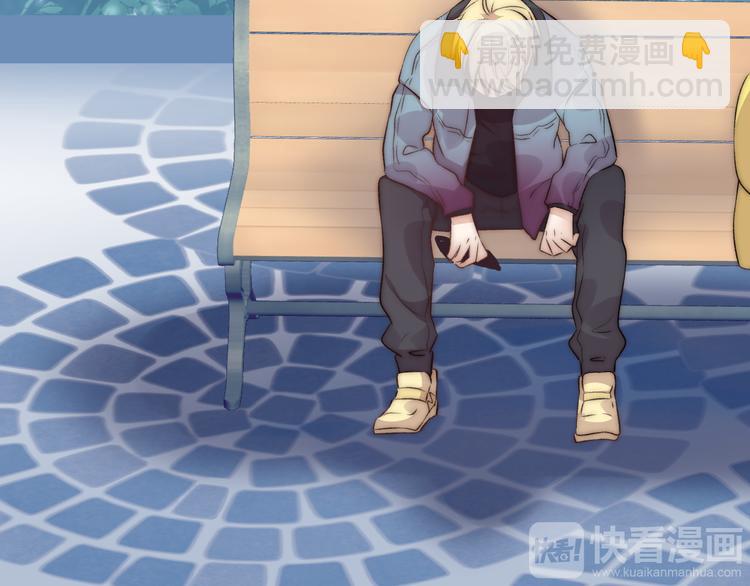 第37话 相遇(1/2)-第41话