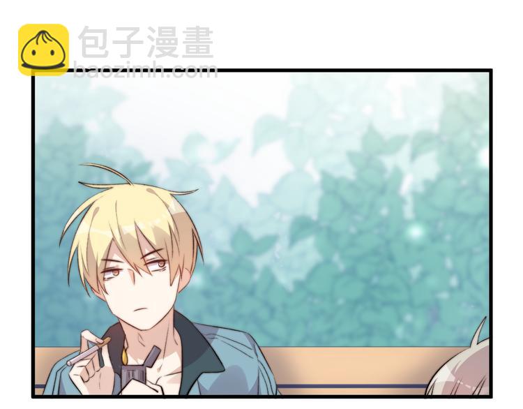 第37话 相遇(1/2)-第41话