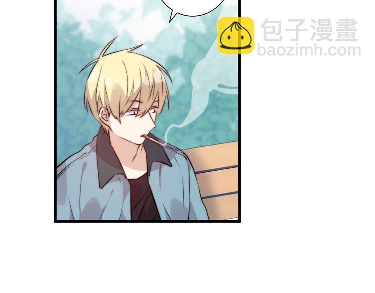 第37话 相遇(1/2)-第41话