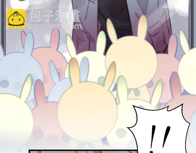 第37话 相遇(1/2)-第41话