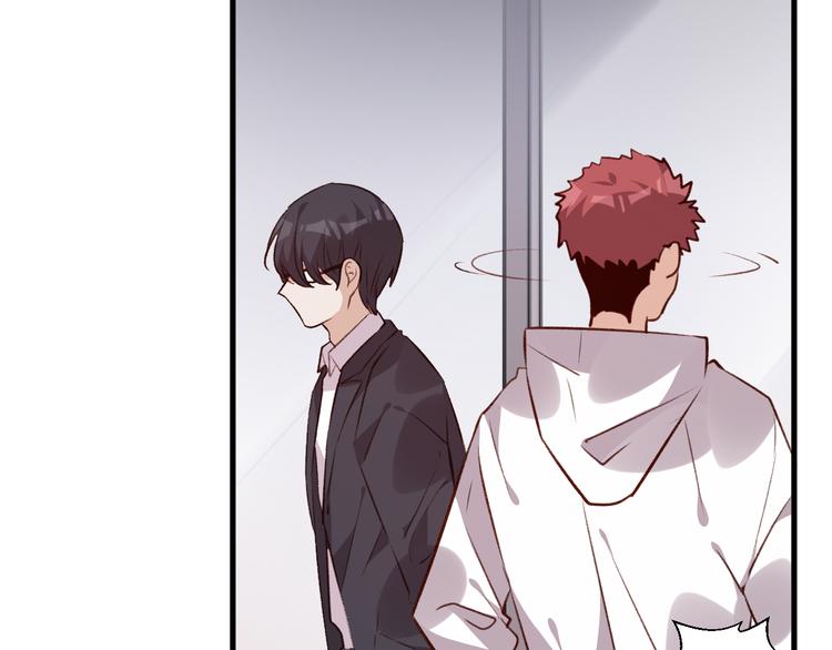 第39话 小白脸(1/2)-第43话