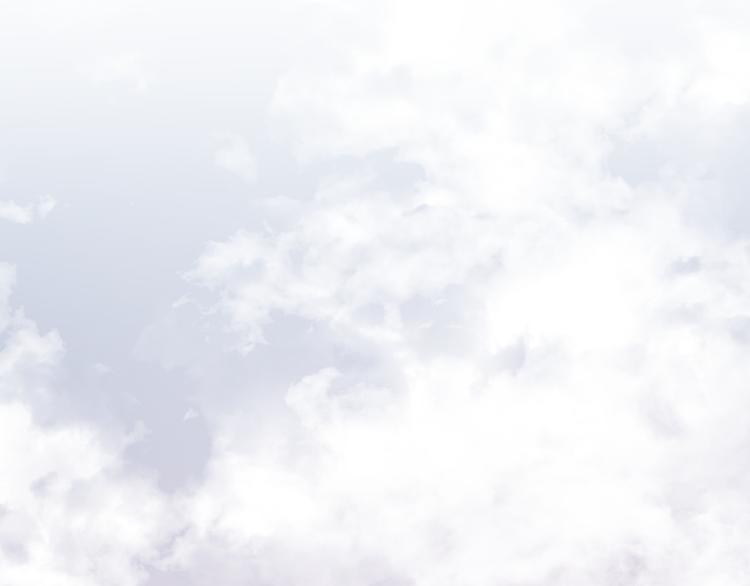 第39话 小白脸(1/2)-第43话