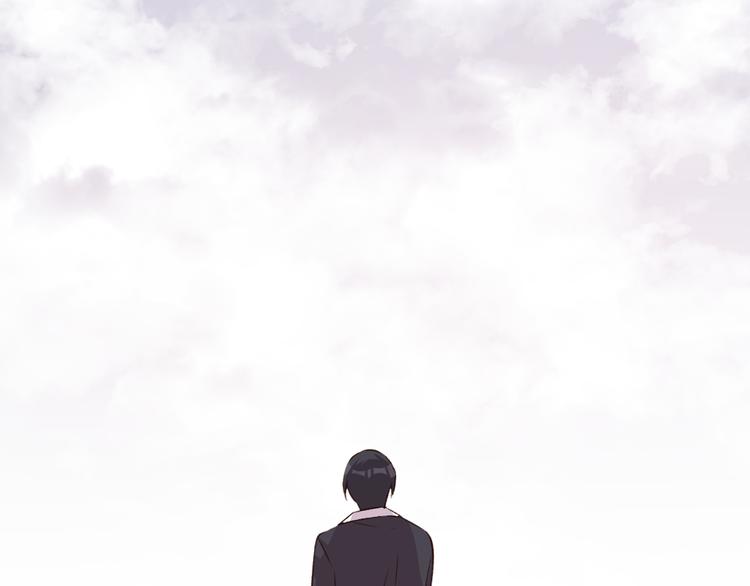 第39话 小白脸(1/2)-第43话