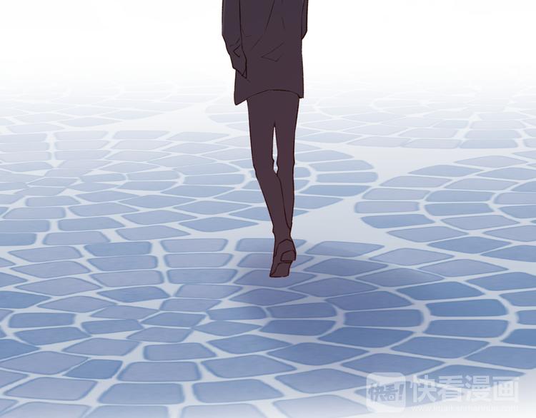 第39话 小白脸(1/2)-第43话