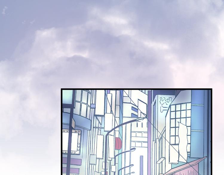 第39话 小白脸(1/2)-第43话