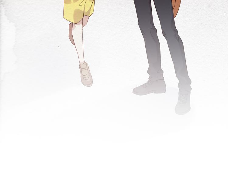 第39话 小白脸(1/2)-第43话