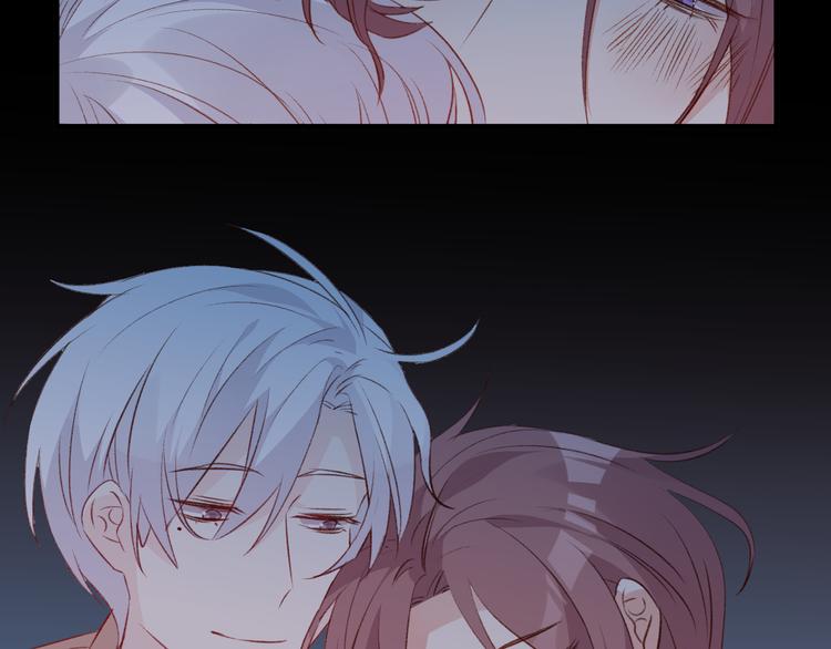 第41话 坦诚-第45话