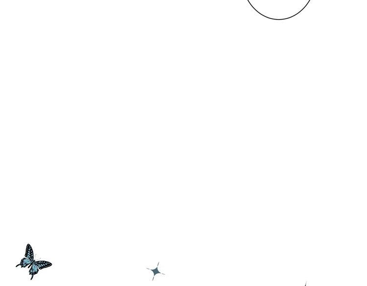 第41话 坦诚-第45话