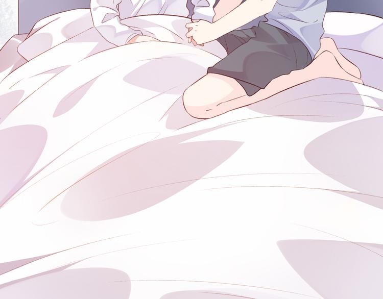 第41话 坦诚-第45话