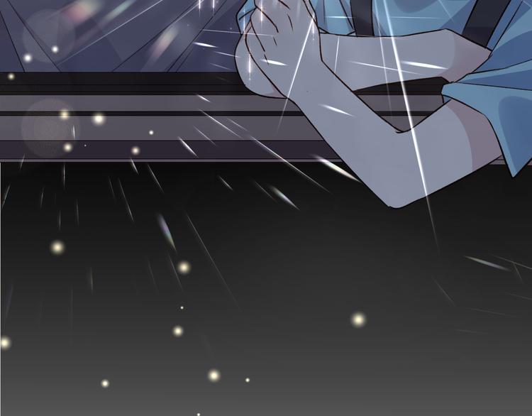 第45话 过去的事(1/2)-第49话