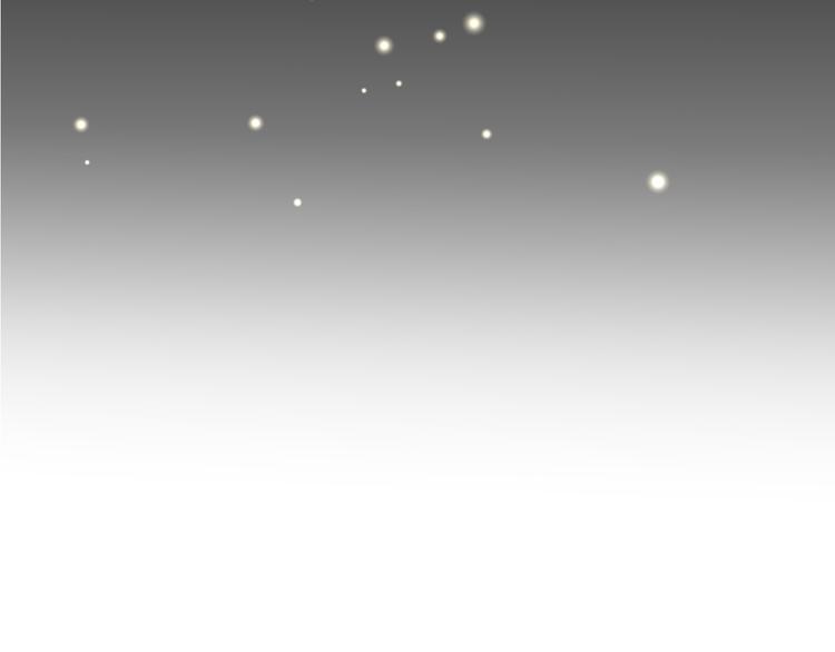 第45话 过去的事(1/2)-第49话