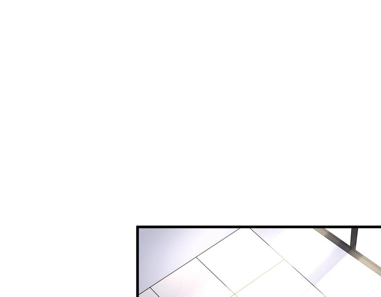 第45话 过去的事(1/2)-第49话